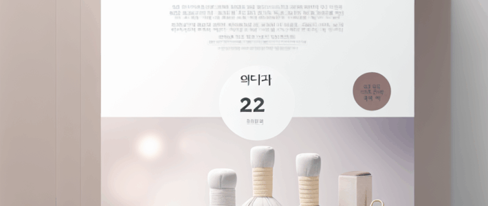 동탄 출장타이마사지