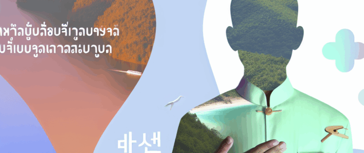 동탄 출장타이마사지