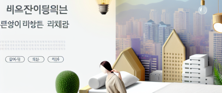 동탄 출장타이마사지로 야근 피로 해소하기 동탄 출장타이마사지