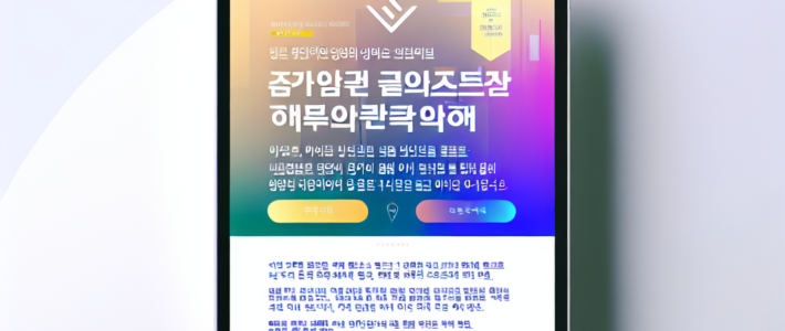 온라인 마케팅과 윤리의 중요성: 안전한 선택 가이드 동탄 출장타이마사지